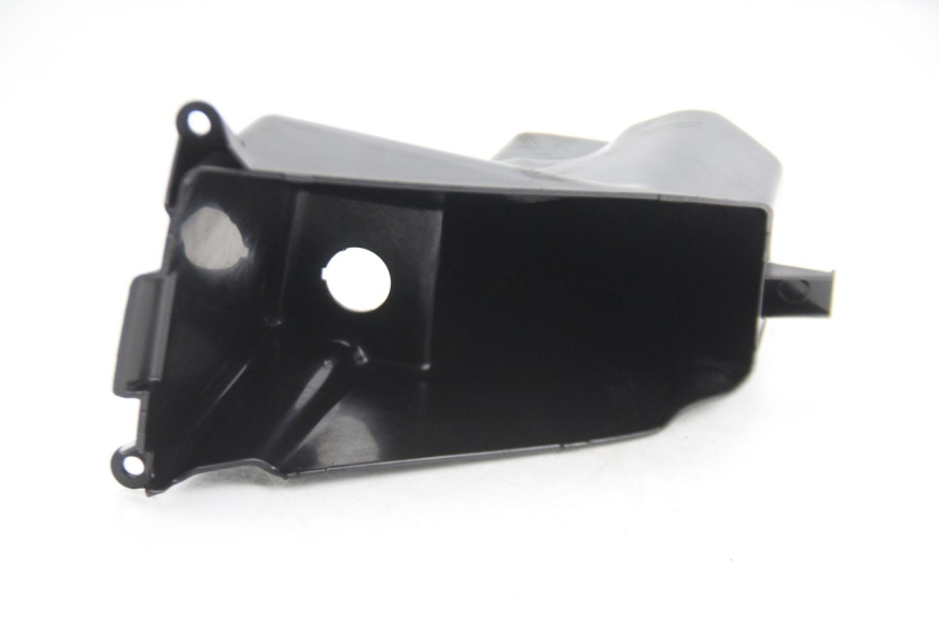photo de GLOVE BOX PEUGEOT CITYSTAR 50 (2013 - 2017)