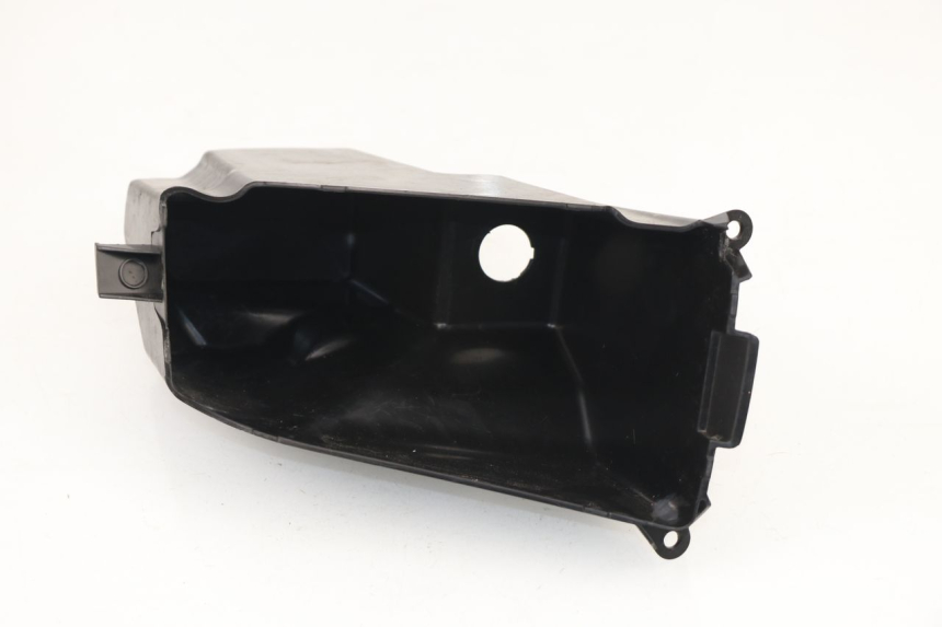 photo de GLOVE BOX PEUGEOT CITYSTAR 50 (2013 - 2017)