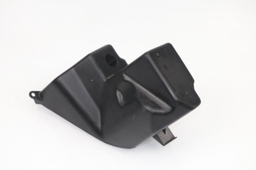 photo de GLOVE BOX PEUGEOT CITYSTAR 50 (2013 - 2017)