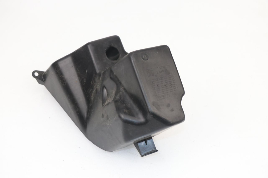 photo de GLOVE BOX PEUGEOT CITYSTAR 50 (2013 - 2017)