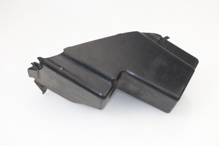 photo de GLOVE BOX PEUGEOT CITYSTAR 50 (2013 - 2017)