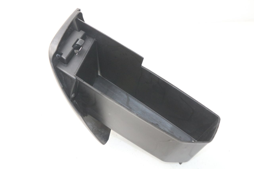photo de GLOVE BOX HONDA NSS EX FORZA 250 (2008 - 2009)