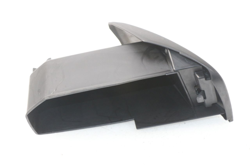 photo de GLOVE BOX HONDA NSS EX FORZA 250 (2008 - 2009)