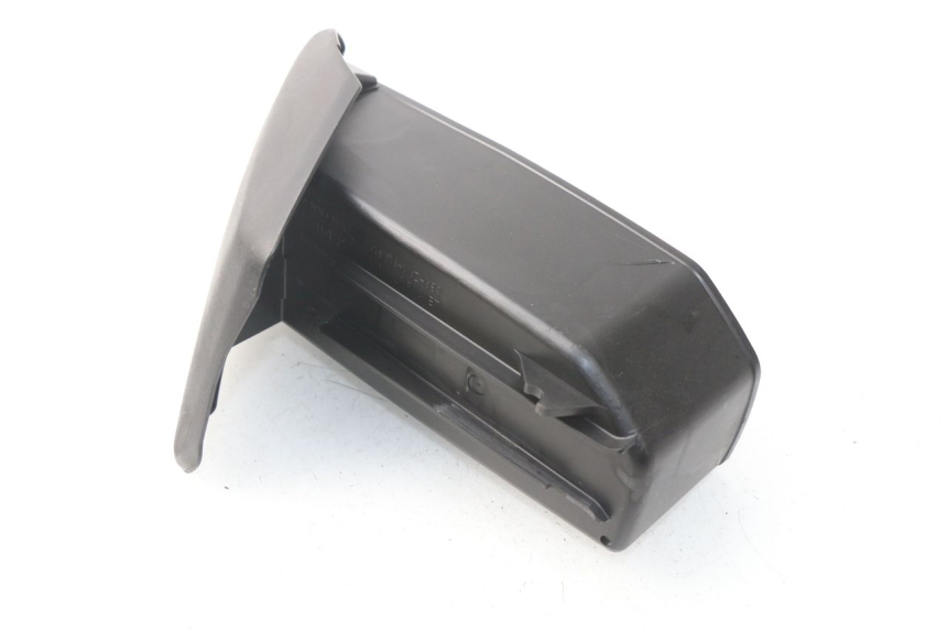 photo de GLOVE BOX HONDA NSS EX FORZA 250 (2008 - 2009)