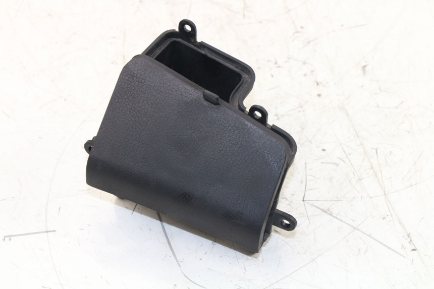 photo de GLOVE BOX SYM JOYRIDE 125 (2002 - 2009)