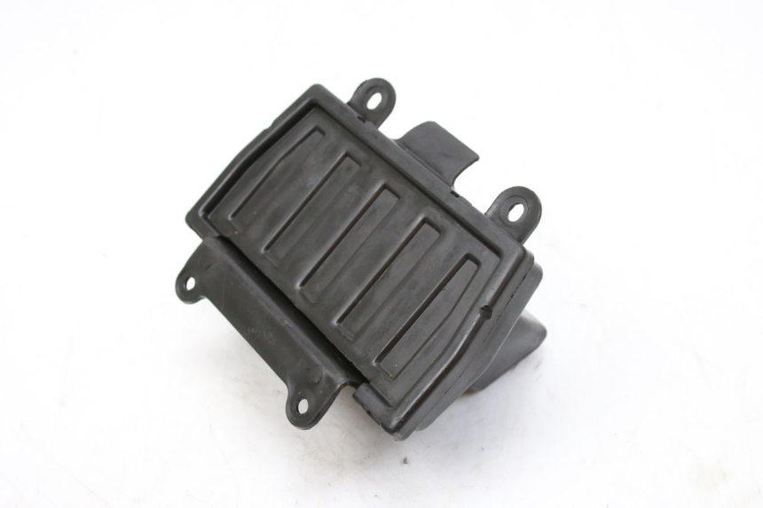 photo de GLOVE BOX KEEWAY TX 50 (2008 - 2015)