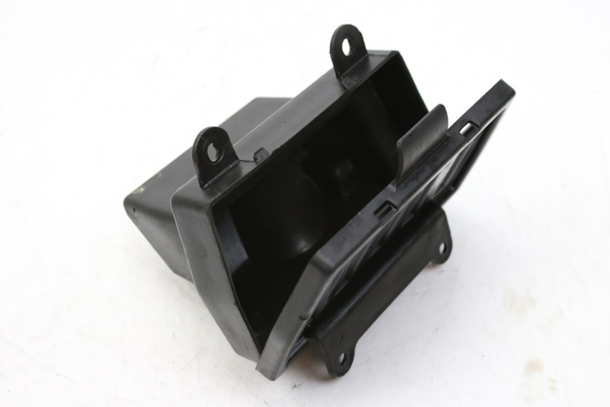 photo de GLOVE BOX KEEWAY TX 50 (2008 - 2015)