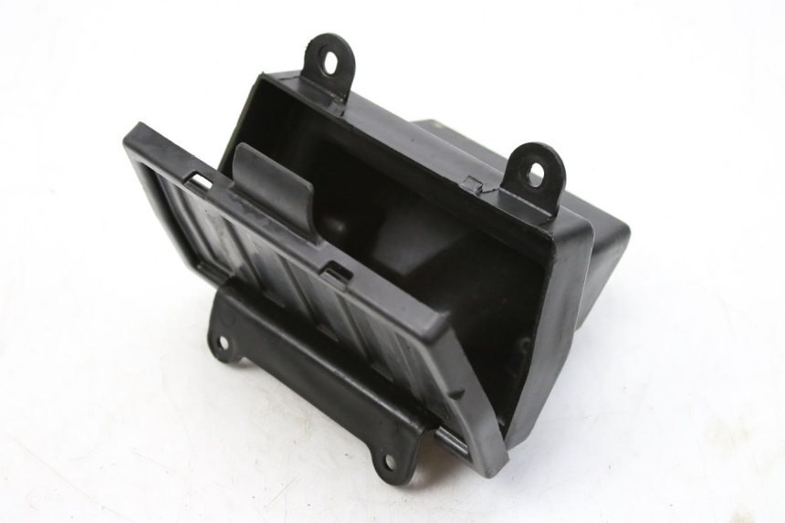 photo de GLOVE BOX KEEWAY TX 50 (2008 - 2015)