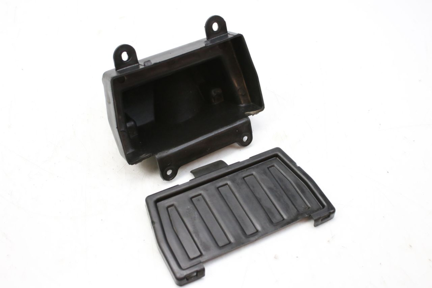 photo de GLOVE BOX KEEWAY TX 50 (2008 - 2015)