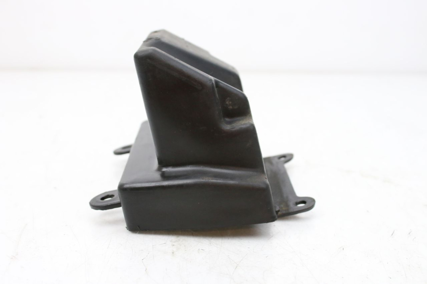 photo de GLOVE BOX KEEWAY TX 50 (2008 - 2015)