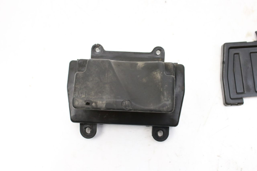 photo de GLOVE BOX KEEWAY TX 50 (2008 - 2015)