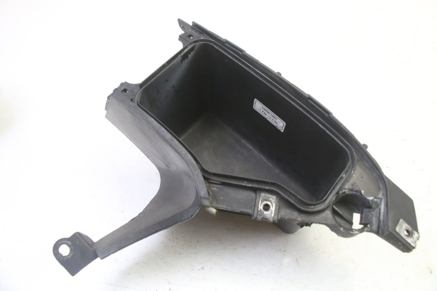 photo de GLOVE BOX HONDA NTV DEAUVILLE 650 (2001 - 2006)