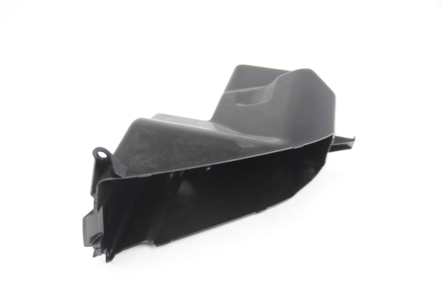 photo de GLOVE BOX PEUGEOT CITYSTAR 50 (2013 - 2017)