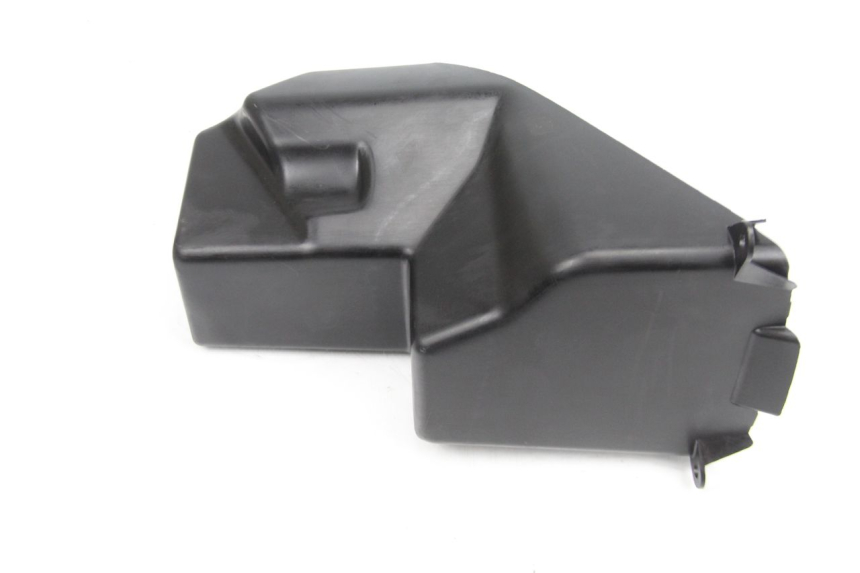 photo de GLOVE BOX PEUGEOT CITYSTAR 50 (2013 - 2017)
