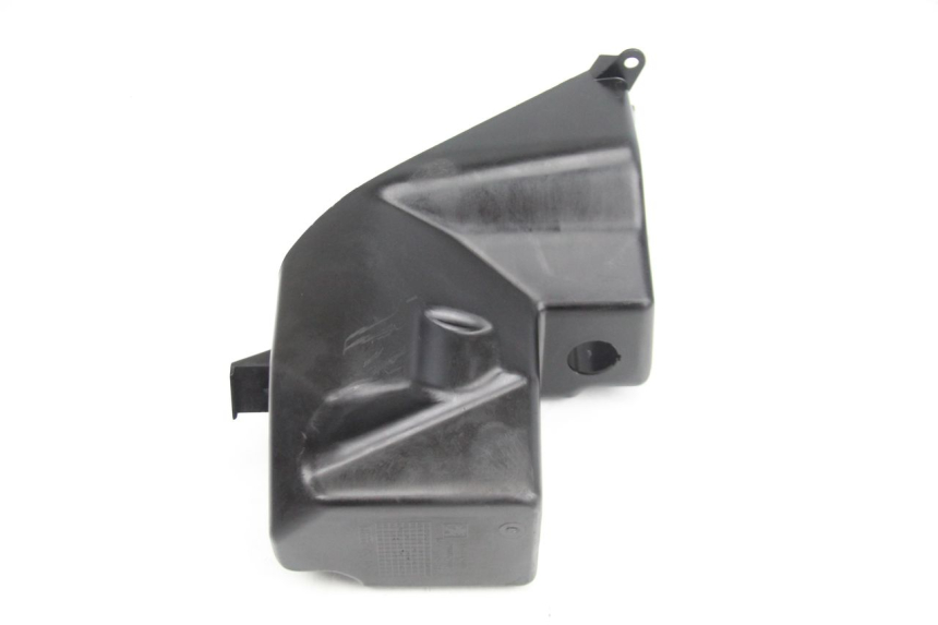 photo de GLOVE BOX PEUGEOT CITYSTAR 50 (2013 - 2017)