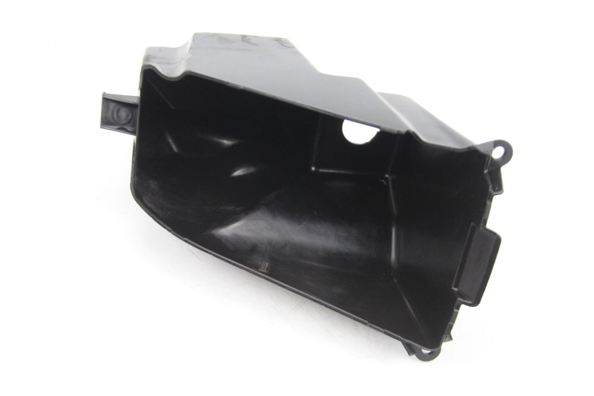 photo de GLOVE BOX PEUGEOT CITYSTAR 50 (2013 - 2017)