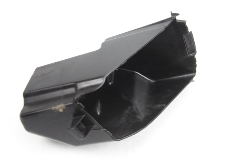 photo de GLOVE BOX PEUGEOT CITYSTAR 50 (2013 - 2017)