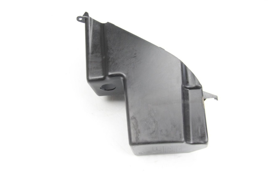 photo de GLOVE BOX PEUGEOT CITYSTAR 50 (2013 - 2017)
