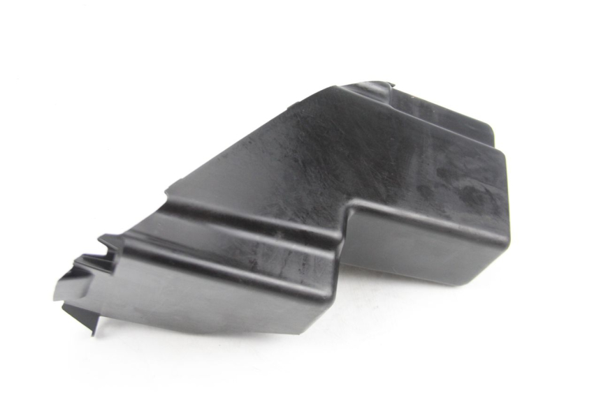 photo de GLOVE BOX PEUGEOT CITYSTAR 50 (2013 - 2017)