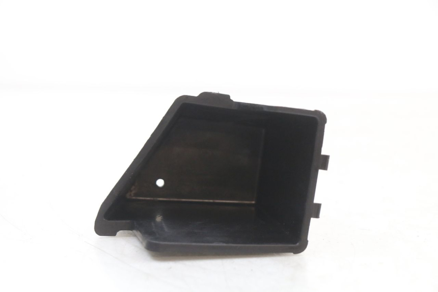 photo de GLOVE BOX PEUGEOT ELYSTAR 50 (2002 - 2014)