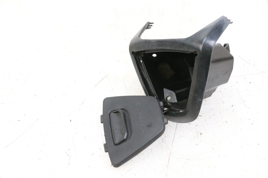 photo de GLOVE BOX PEUGEOT SPEEDFIGHT 4 2T 50 (2015 - 2019)