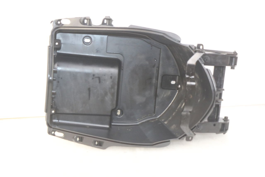 photo de GLOVE BOX PEUGEOT VIVACITY NEW 2T 50 (2008 - 2017)