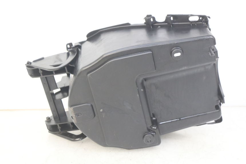 photo de GLOVE BOX PEUGEOT VIVACITY NEW 2T 50 (2008 - 2017)