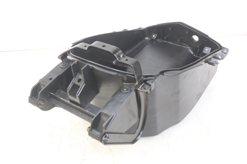 photo de GLOVE BOX PEUGEOT VIVACITY NEW 2T 50 (2008 - 2017)