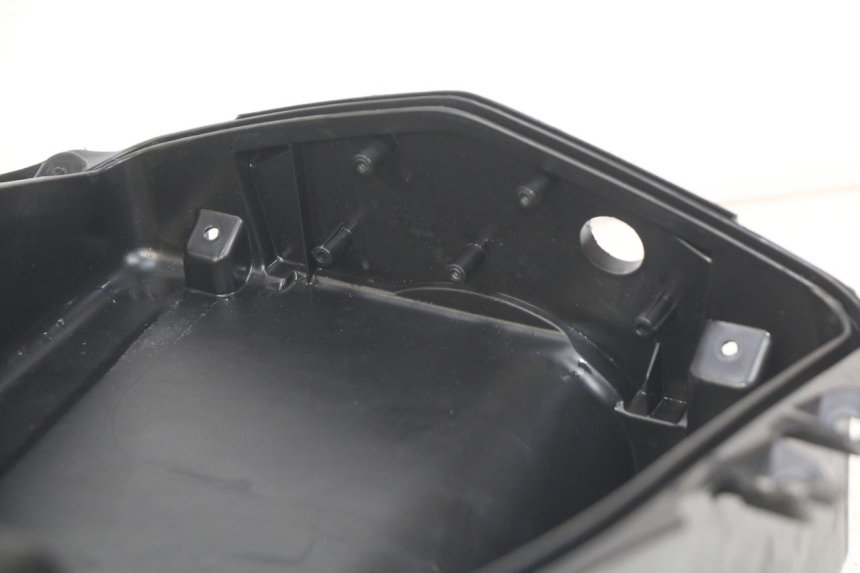 photo de GLOVE BOX PEUGEOT VIVACITY NEW 2T 50 (2008 - 2017)