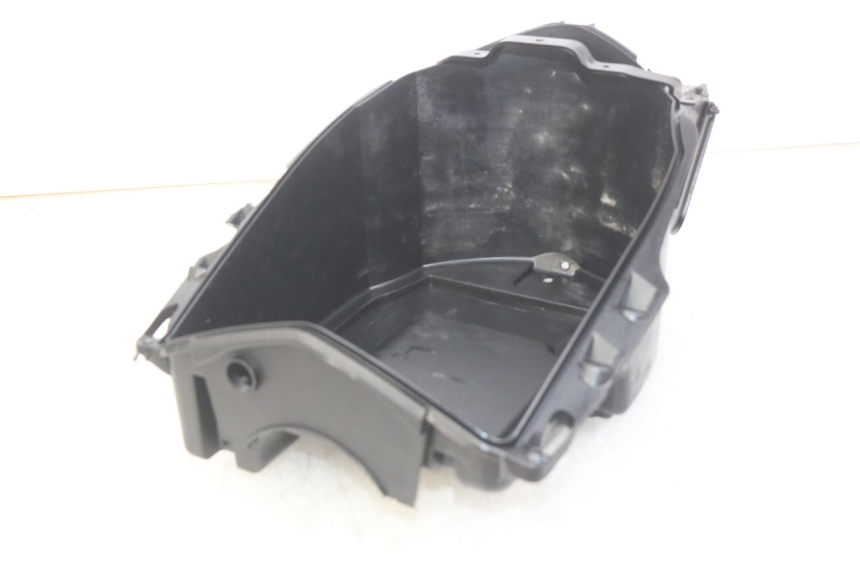 photo de GLOVE BOX PEUGEOT VIVACITY NEW 2T 50 (2008 - 2017)