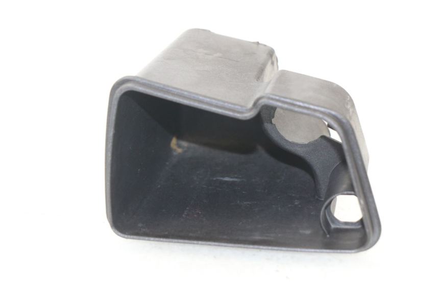 photo de GLOVE BOX PIAGGIO X8 125 (2004 - 2007)