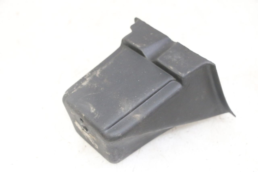 photo de GLOVE BOX APRILIA RALLY AC 50 (1995 - 2004)