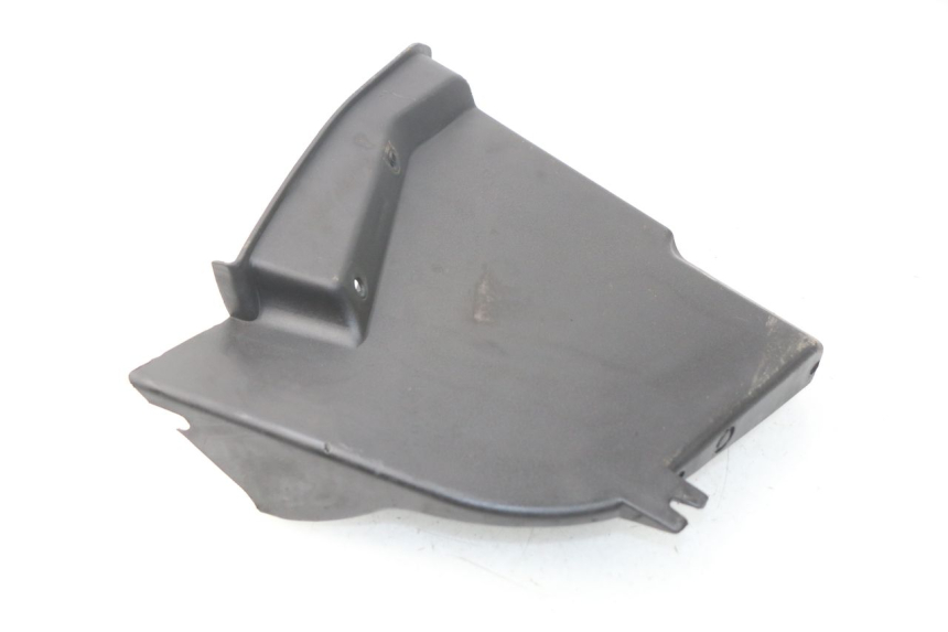 photo de GLOVE BOX TRIUMPH SPRINT ST ABS 1050 (2005 - 2007)