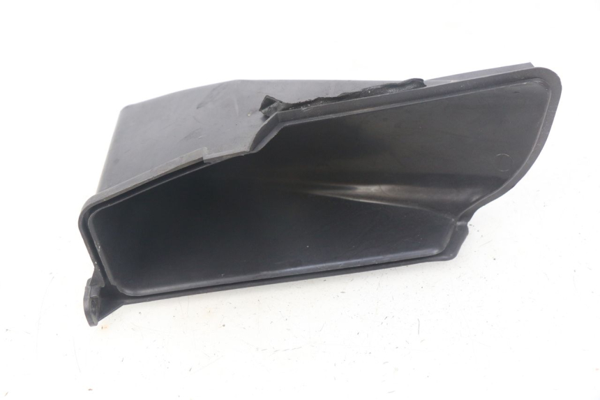 photo de GLOVE BOX SUZUKI UH BURGMAN 125 (2002 - 2006)