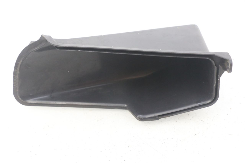 photo de GLOVE BOX SUZUKI UH BURGMAN 125 (2002 - 2006)