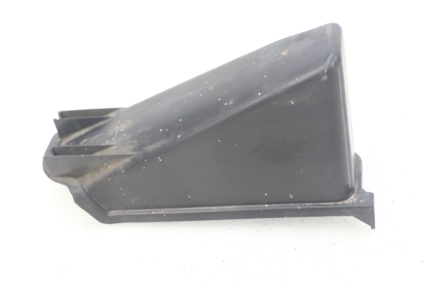 photo de GLOVE BOX SUZUKI UH BURGMAN 125 (2002 - 2006)