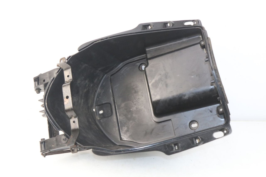 photo de GLOVE BOX PEUGEOT VIVACITY NEW 4T 50 (2008 - 2017)