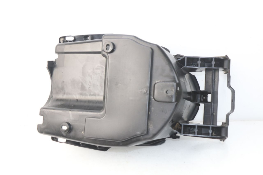 photo de GLOVE BOX PEUGEOT VIVACITY NEW 4T 50 (2008 - 2017)