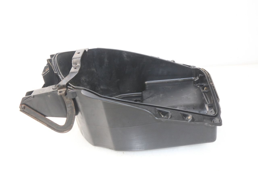 photo de GLOVE BOX PEUGEOT VIVACITY NEW 4T 50 (2008 - 2017)