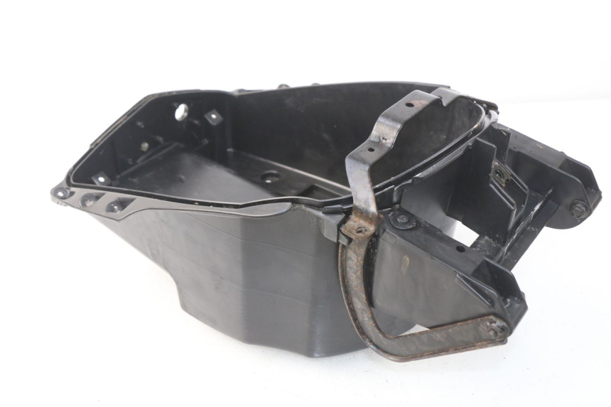 photo de GLOVE BOX PEUGEOT VIVACITY NEW 4T 50 (2008 - 2017)