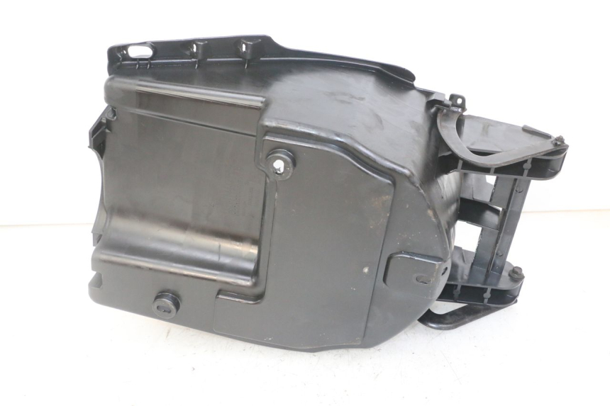 photo de GLOVE BOX PEUGEOT VIVACITY NEW 4T 50 (2008 - 2017)