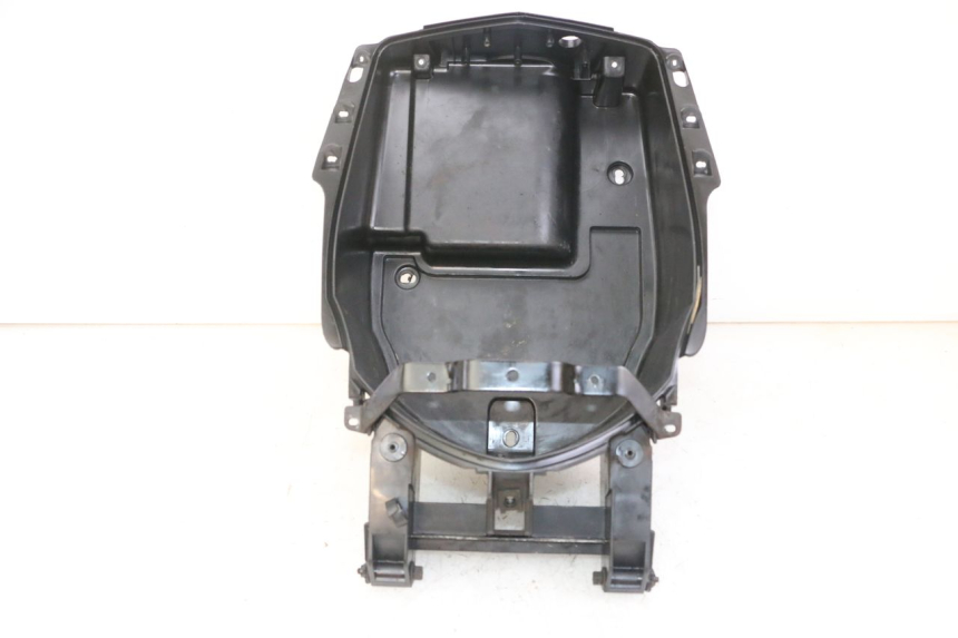 photo de GLOVE BOX PEUGEOT VIVACITY NEW 4T 50 (2008 - 2017)