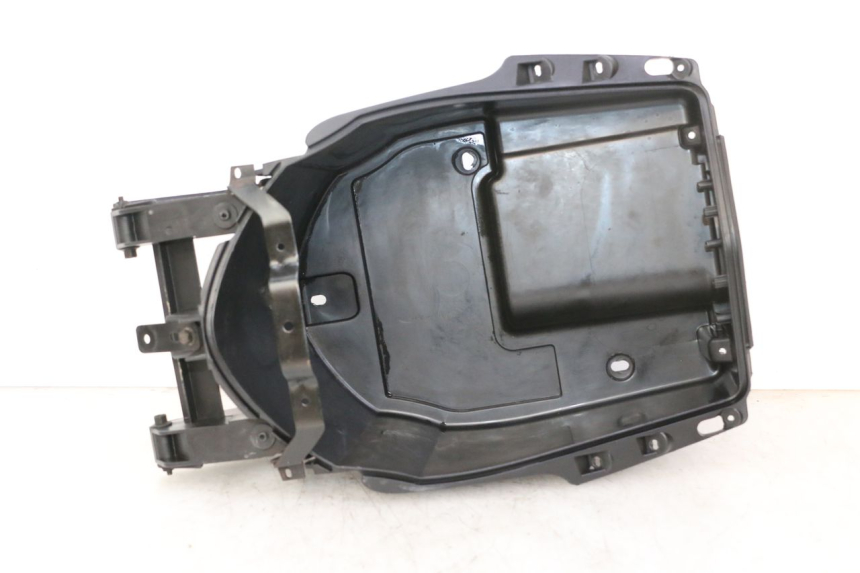 photo de GLOVE BOX PEUGEOT VIVACITY NEW 4T 50 (2008 - 2017)