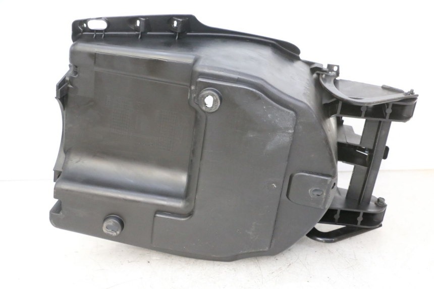 photo de GLOVE BOX PEUGEOT VIVACITY NEW 4T 50 (2008 - 2017)