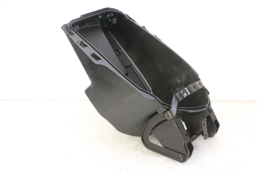 photo de GLOVE BOX PEUGEOT VIVACITY NEW 4T 50 (2008 - 2017)