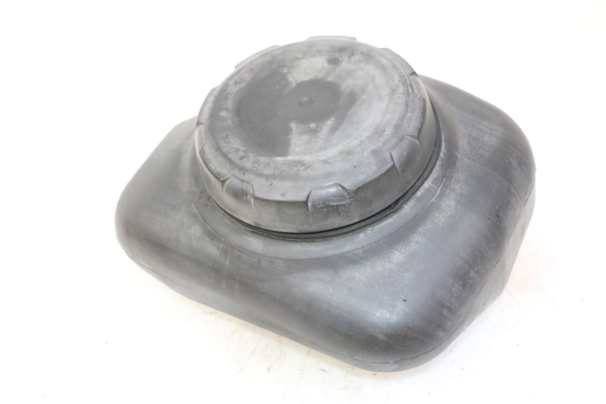 photo de GLOVE BOX YAMAHA YFM GRIZZLY 550 (2008 - 2015)