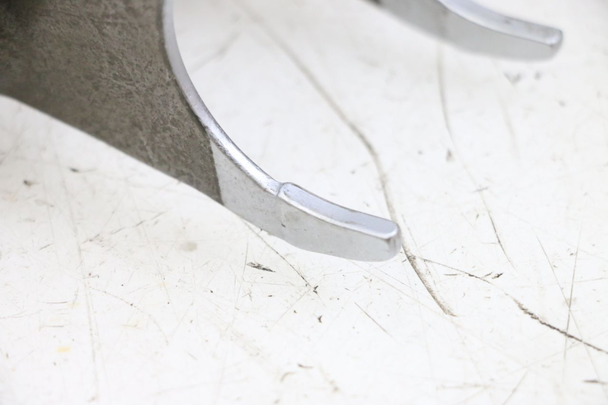 photo de GEARBOX MV AGUSTA BRUTALE R WALLY 910 (2008 - 2008) - Supplementary product photo