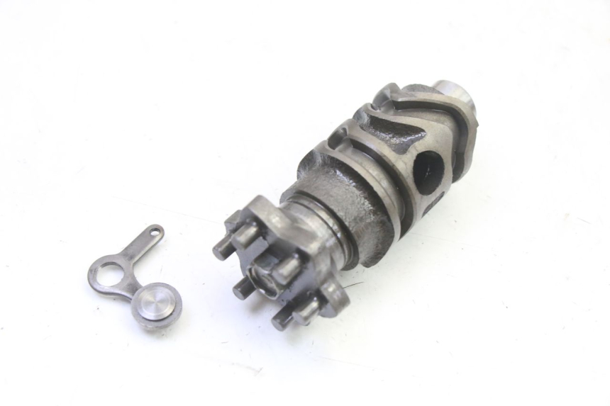 photo de GEARBOX KAWASAKI KX 85 (2014 - 2021)
