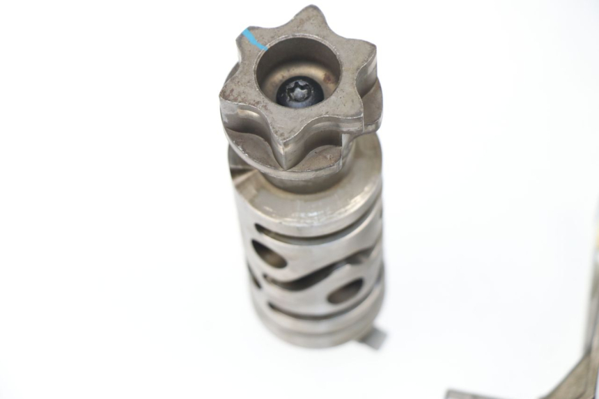 photo de GEARBOX TRIUMPH SPRINT RS 955 (2000 - 2001)