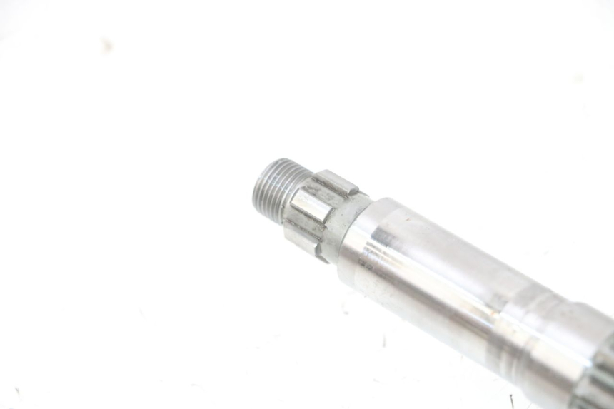 photo de GEARBOX YAMAHA TDR DELTABOX 125 (1993 - 2003)